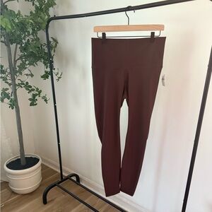 Old Navy Women's Leggings